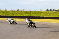 enduro-digital-images;event-digital-images;eventdigitalimages;no-limits-trackdays;peter-wileman-photography;racing-digital-images;snetterton;snetterton-no-limits-trackday;snetterton-photographs;snetterton-trackday-photographs;trackday-digital-images;trackday-photos